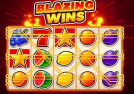 JackpotWin iOS APP ဒေါင်းလုဒ် — iPhone iPad တွင် Myanmar Online Gaming APP ထည့်သွင်းနေစဉ်