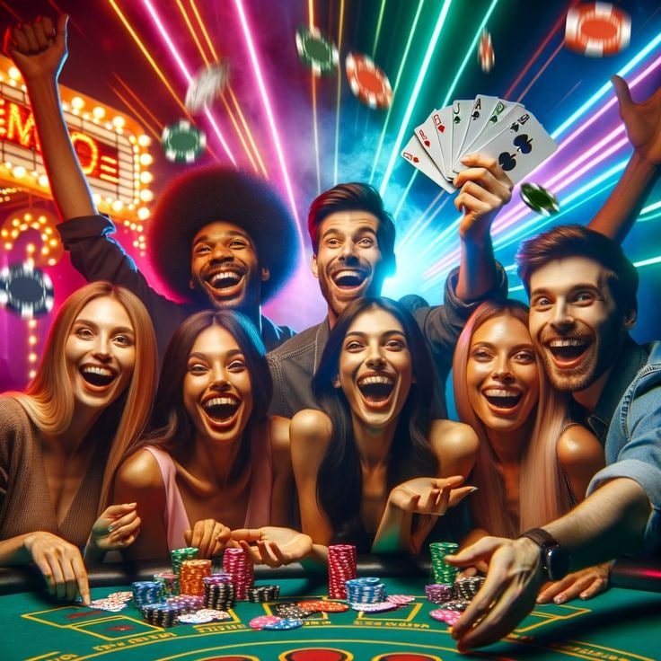 မြန်မာ Sportsbook jackpotwin