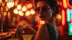 JackpotWin VIP Sportsbook — Myanmar National League နှင့် Esports ပြိုင်ပွဲများတွင် VIP Betting