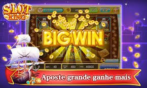 Online Slots Provider ဂိမ်းစင်ပွဲ မြင်ကွင်း