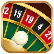 JackpotWin ဂိမ်းလော်ဘီ မြင်ကွင်း — Slots နှင့် Live Casino ဂိမ်းများ