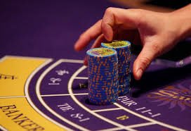 jackpotwin Sportsbook လောင်းကစားပလက်ဖောင်း မြင်ကွင်း