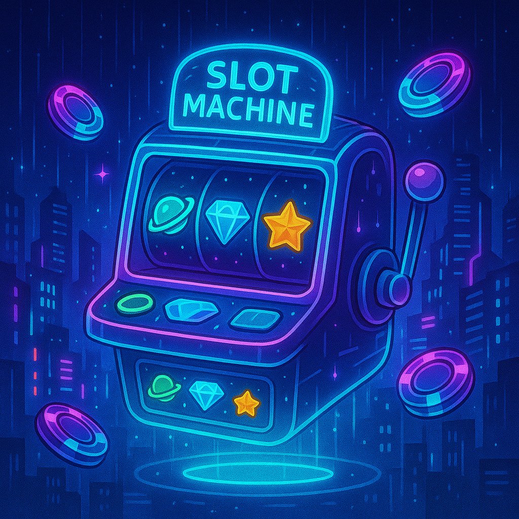 JackpotWin VIP Live Casino — Platinum နှင့် Diamond ကစားသူများအတွက် Exclusive High-Limit Table ဂိမ်းများ
