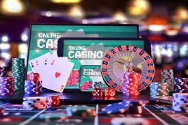 JackpotWin APP ဂိမ်းများ — Slots, Live Casino, Sportsbook, Bingo ဂိမ်းများ မိုဘိုင်း APP တွင် ကစားနေစဉ်