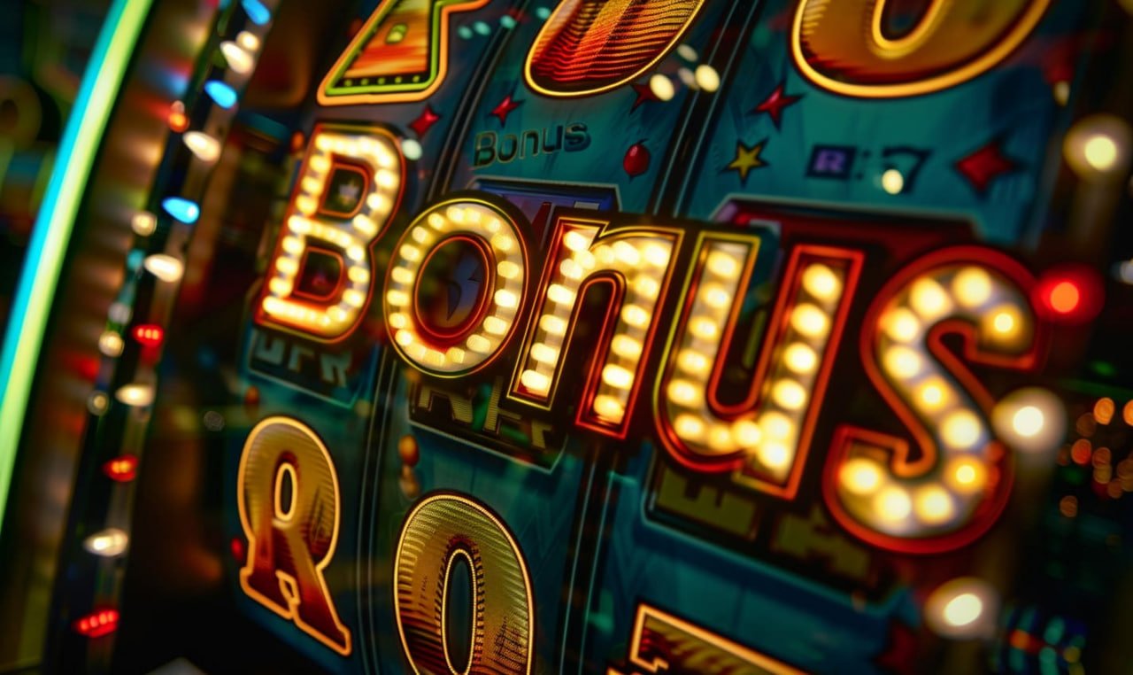 Slots ဂိမ်း jackpotwin