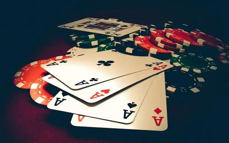 jackpotwin Online Bingo ဂိမ်းစင်မြင်ကွင်း
