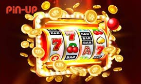 Wave Money KBZPay AYA Pay ဘင်ဂို ငွေသွင်းနည်း