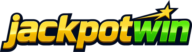 jackpotwin Logo